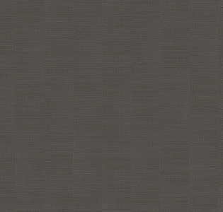 Loymina Shade 2 SDR2 009/1 для спальни для гостиной для кабинета для загородного дома для комнаты для прихожей коричневый